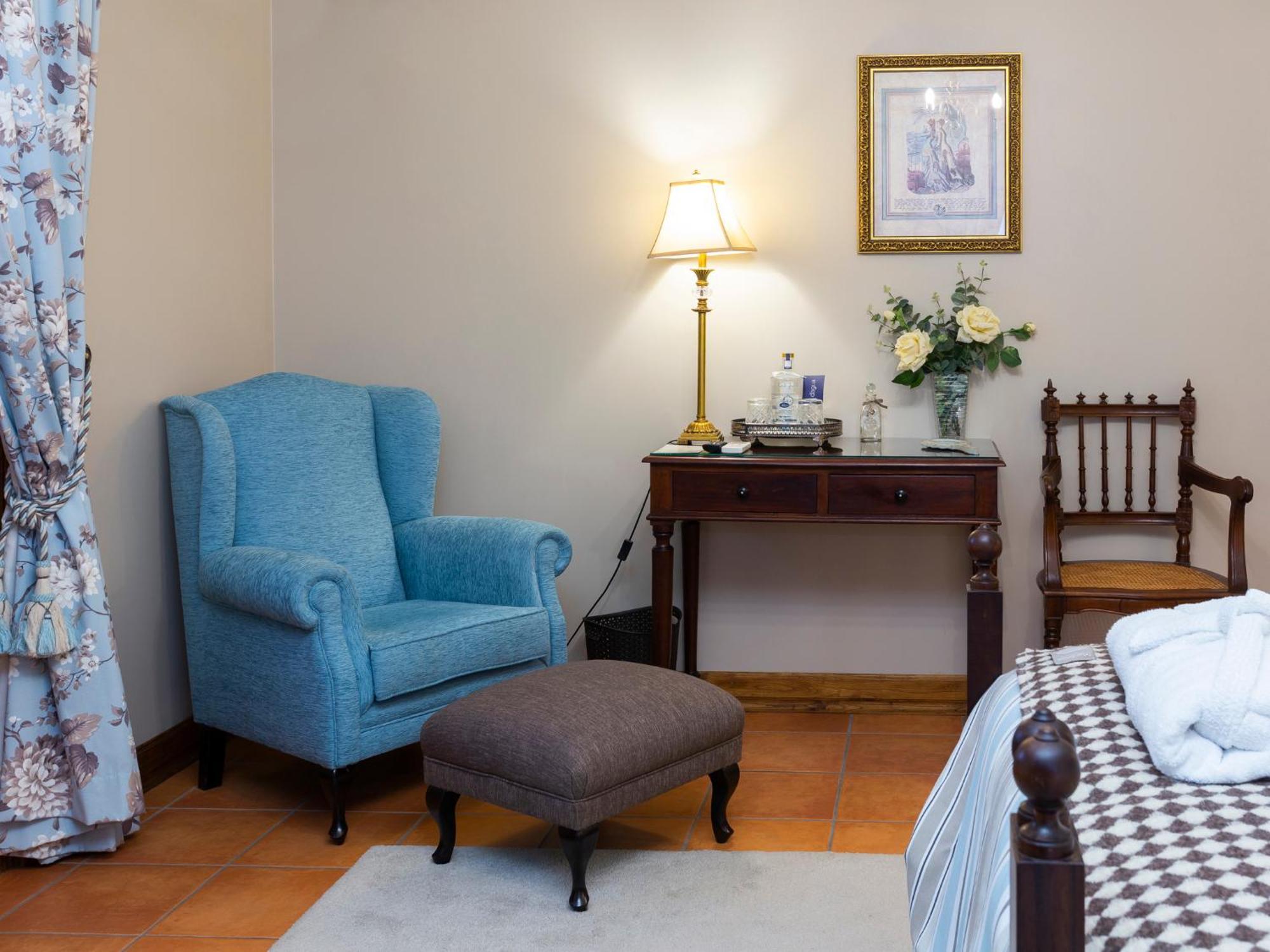 Charming Antas House Hotel Porto Quarto foto